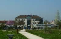 20110325_mairie.JPG